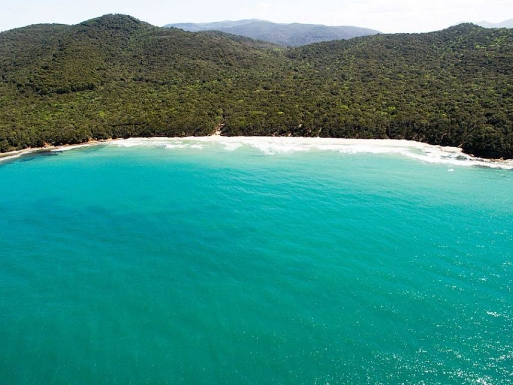 Attico / mansarda a Scarlino in Lungomare Giuseppe Garibaldi - Foto 4