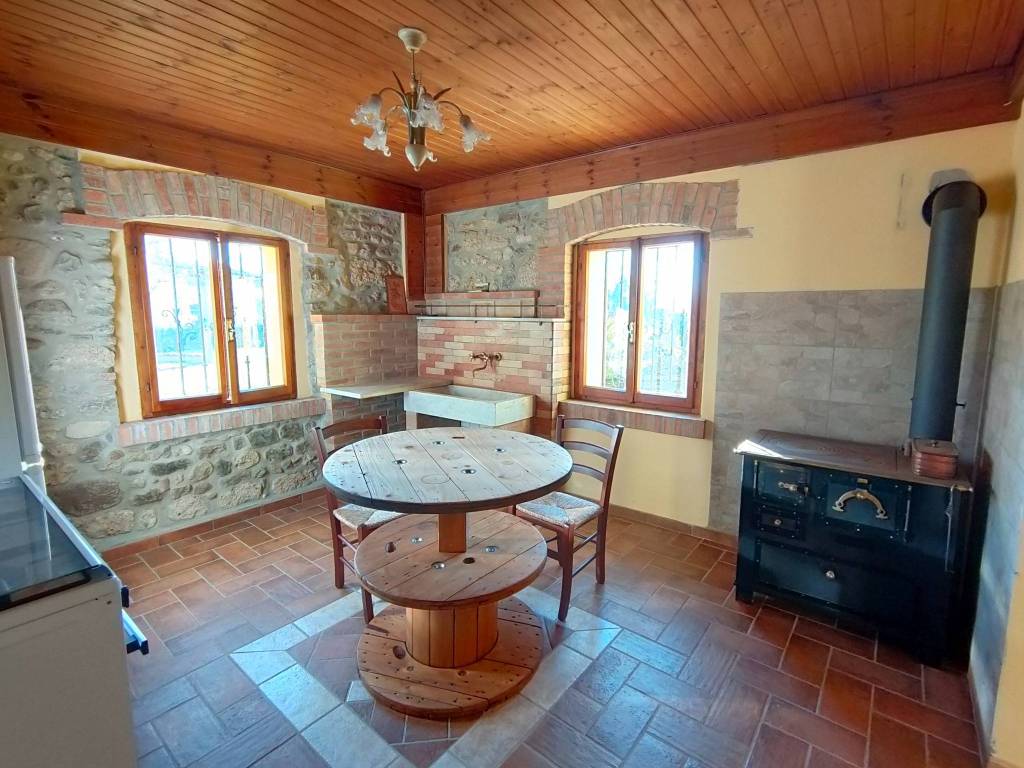 Casa indipendente a Ragogna in Via 1 Maggio - Foto 2