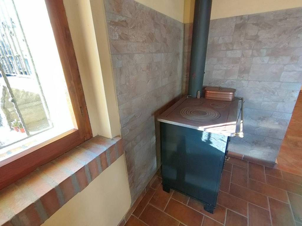 Casa indipendente a Ragogna in Via 1 Maggio - Foto 5