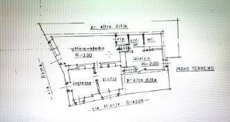 Immobile a Sagliano micca in Via Roma, 65 - Foto 2