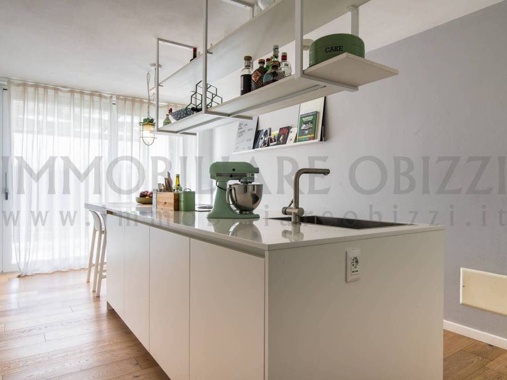 Casa indipendente a Selvazzano dentro in Via Vittorio Emanuele Terzo, 26 - Foto 5