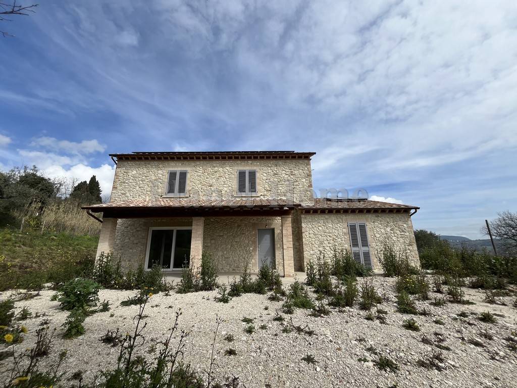 Rustico / casale a Amelia in Amelia - Foto 3