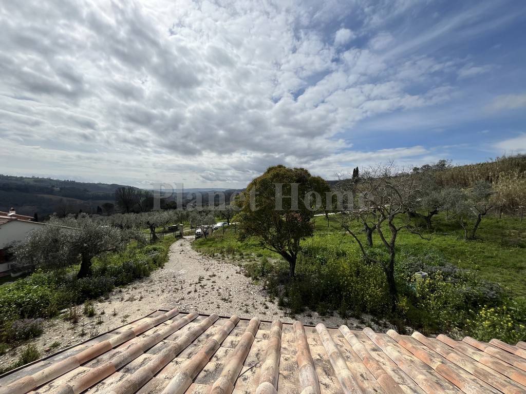 Rustico / casale a Amelia in Amelia - Foto 4