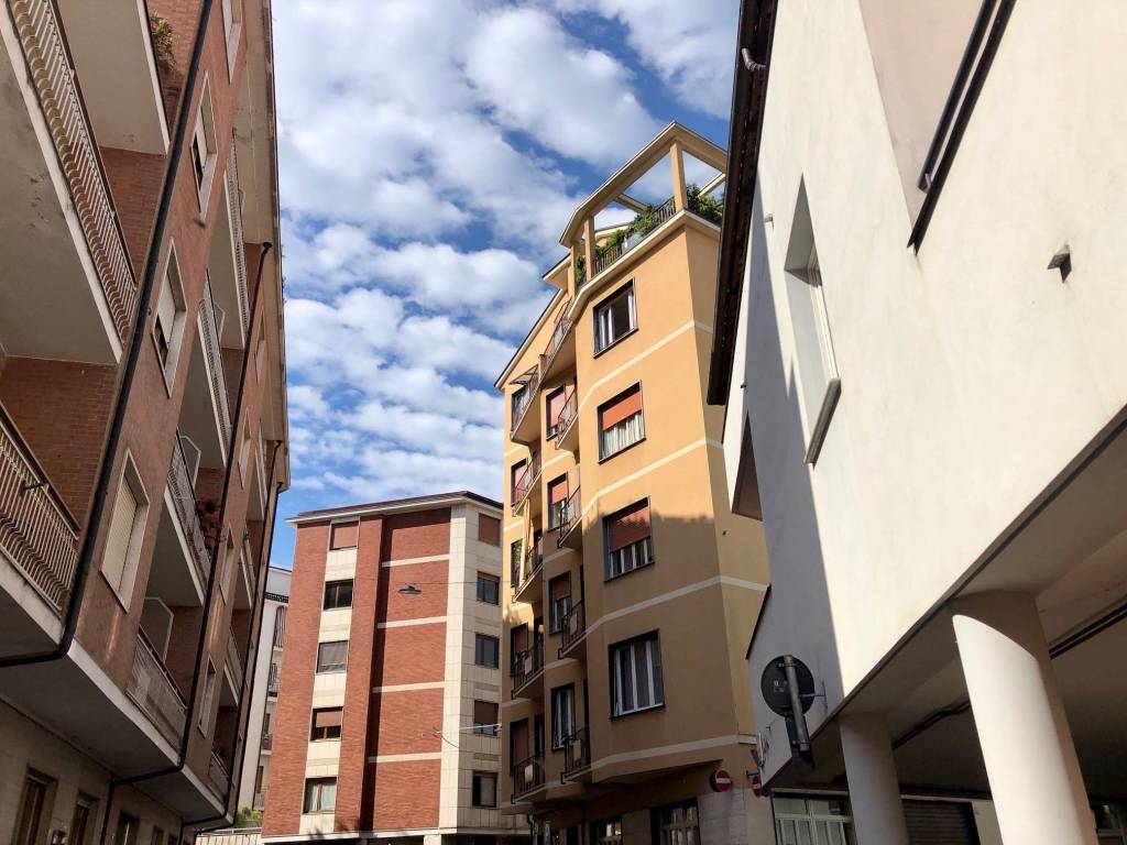 Immobile a Alba - Foto 2