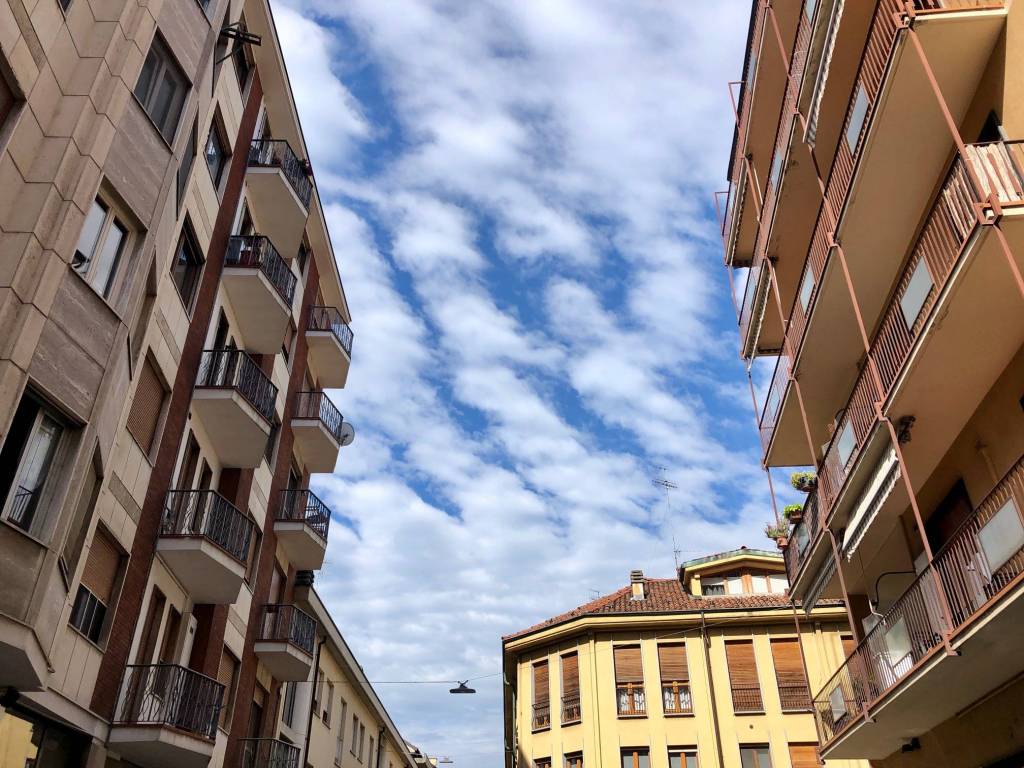 Immobile a Alba - Foto 3