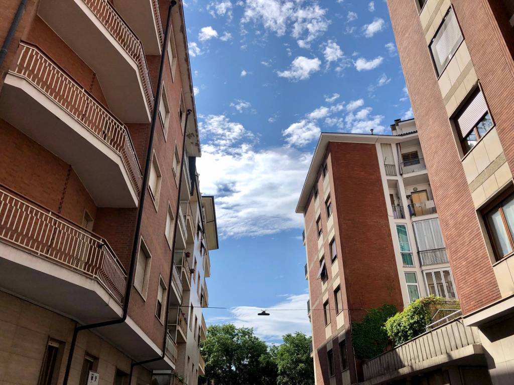 Immobile a Alba - Foto 4