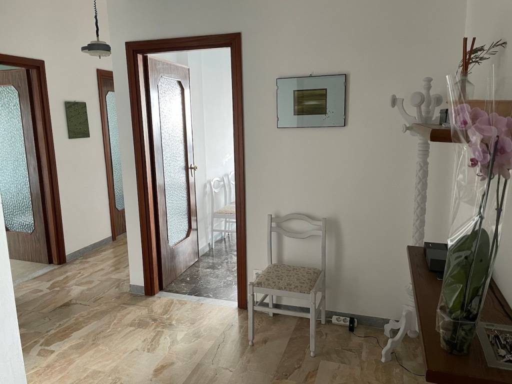Appartamento a Spotorno in Via Vecchie Fornaci - Foto 3