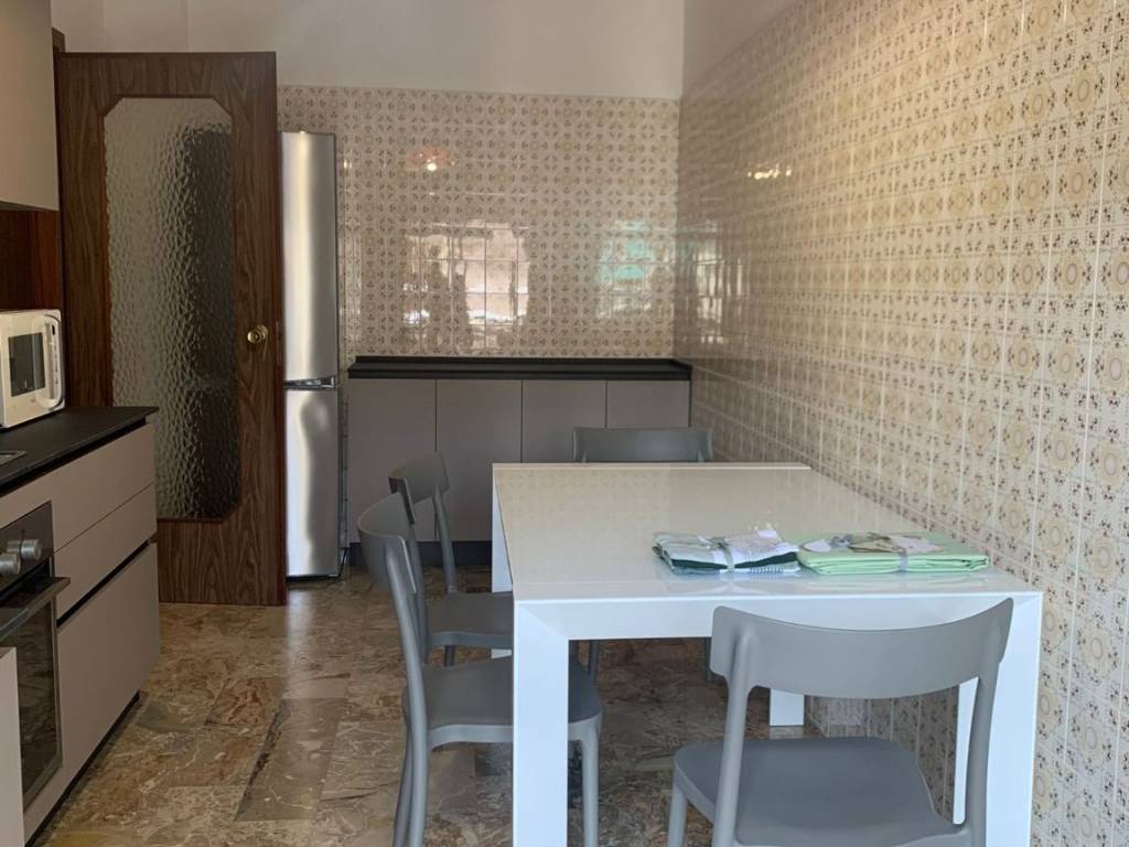 Appartamento a Spotorno in Via Vecchie Fornaci - Foto 5