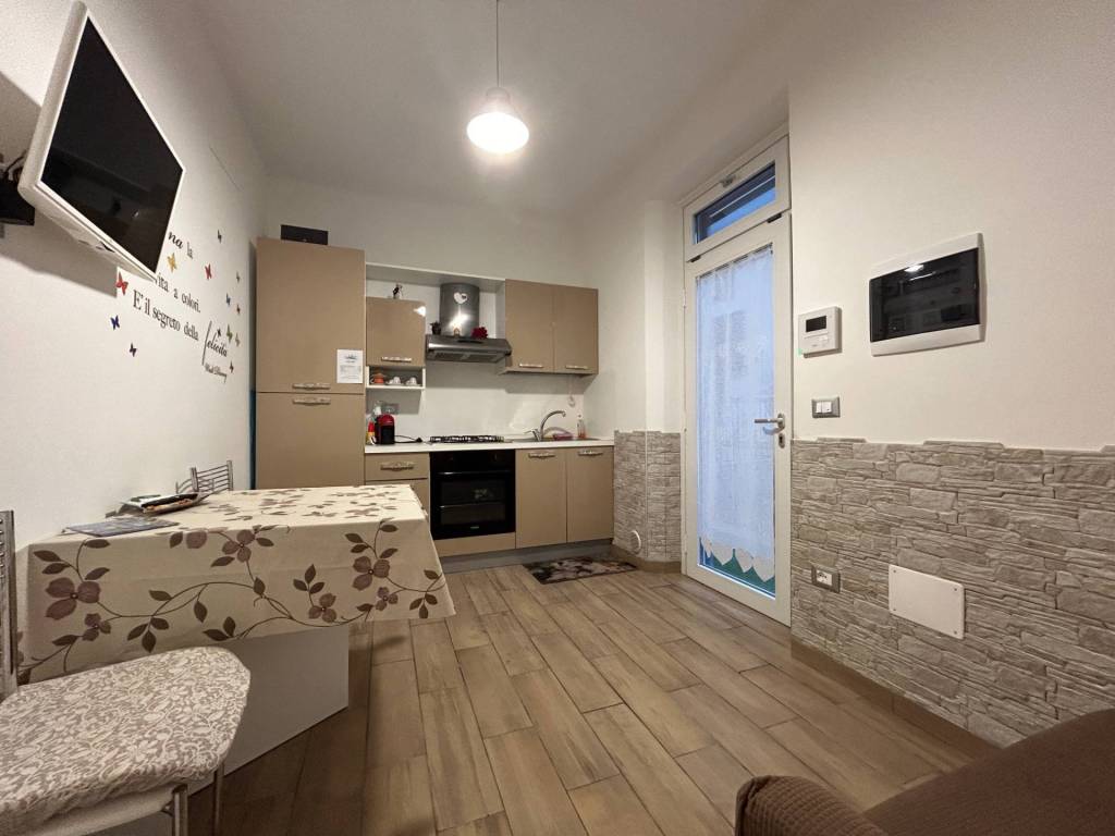 Appartamento a San benedetto del tronto - Foto 2