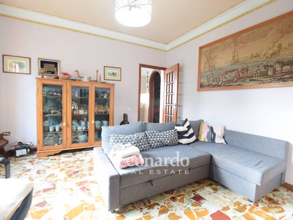 Casa indipendente a Massarosa in Via del Piantoneto - Foto 4