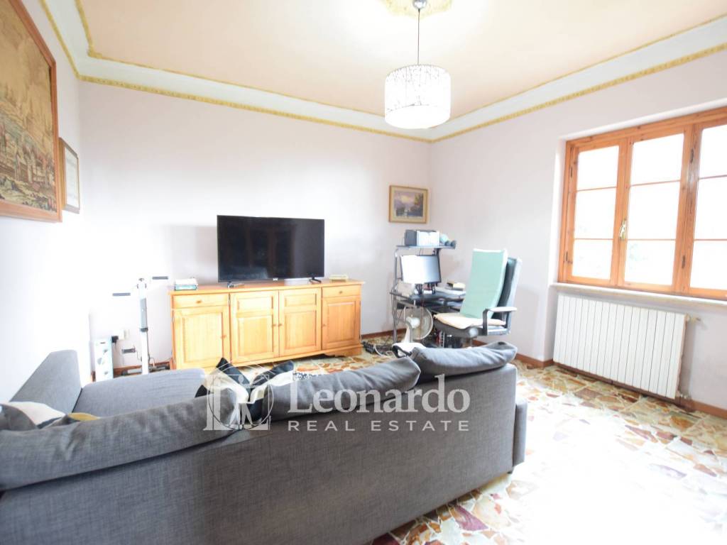 Casa indipendente a Massarosa in Via del Piantoneto - Foto 5