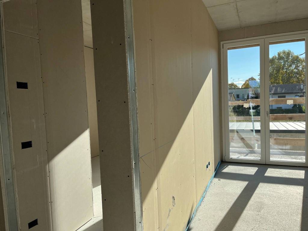 Appartamento a Quarto d'altino in Via Stazione - Foto 2