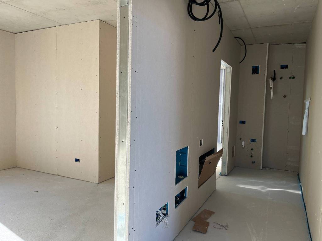 Appartamento a Quarto d'altino in Via Stazione - Foto 3