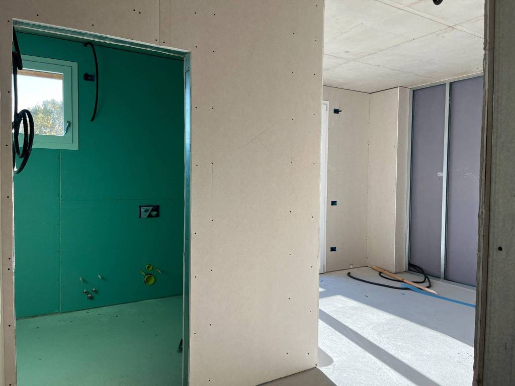 Appartamento a Quarto d'altino in Via Stazione - Foto 5