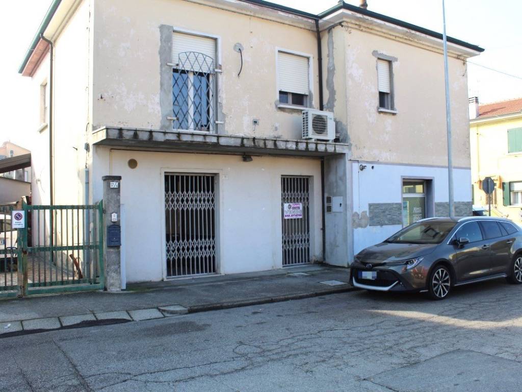 Immobile a Occhiobello in Via Gorizia, 19 - Foto 2