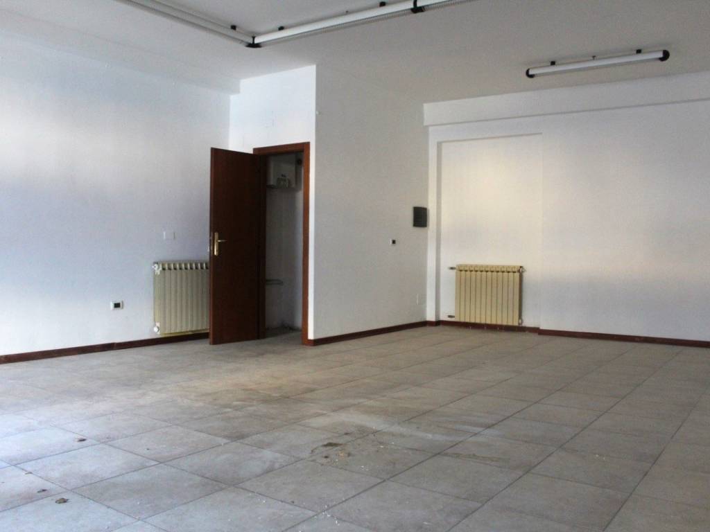Immobile a Occhiobello in Via Gorizia, 19 - Foto 4