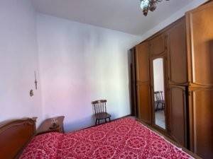 Casa indipendente a Tresnuraghes in Via Roma - Foto 2