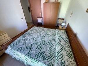 Casa indipendente a Tresnuraghes in Via Roma - Foto 3