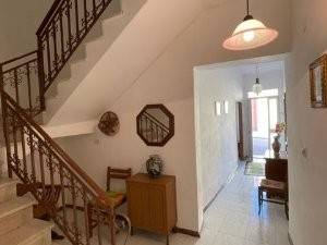 Casa indipendente a Tresnuraghes in Via Roma - Foto 4