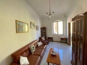 Casa indipendente a Tresnuraghes in Via Roma - Foto 5