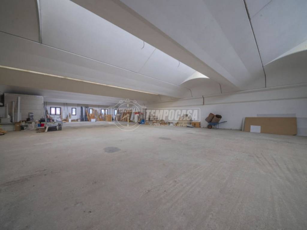 Immobile a Macerata in Via Esino - Foto 2