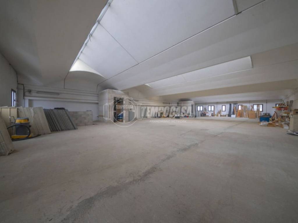 Immobile a Macerata in Via Esino - Foto 4