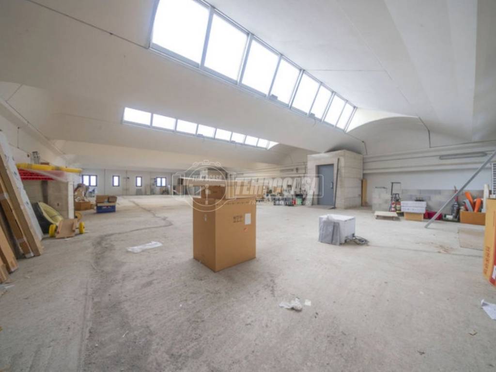 Immobile a Macerata in Via Esino - Foto 5