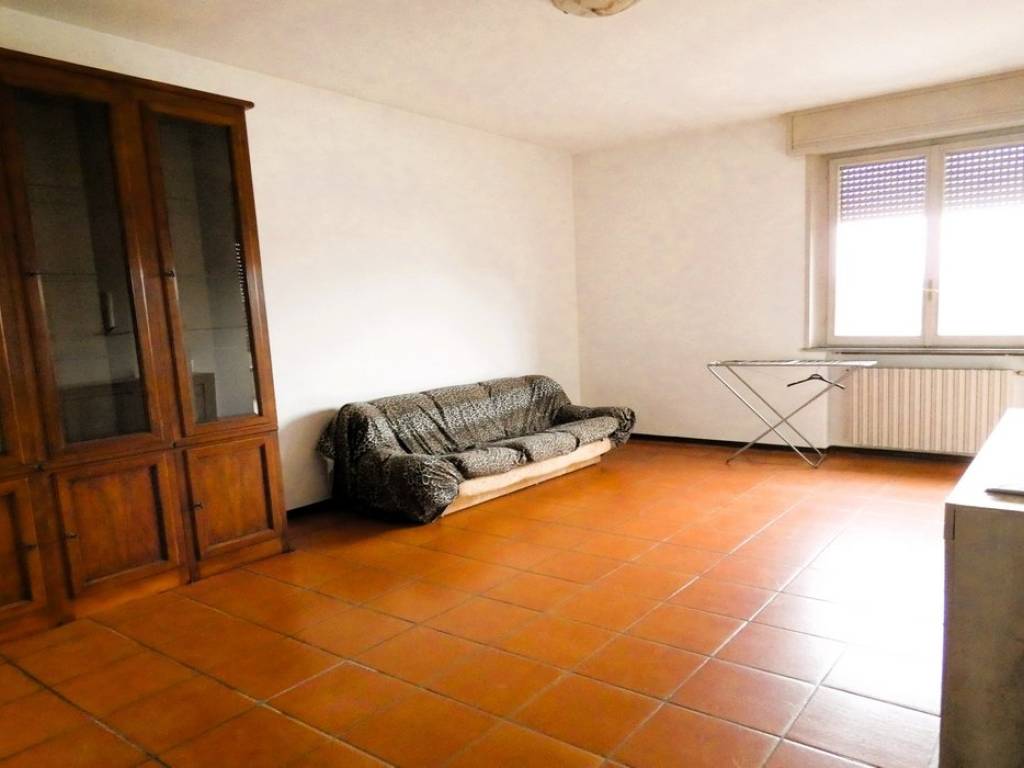 Appartamento a Parma in Via Moletolo - Foto 2