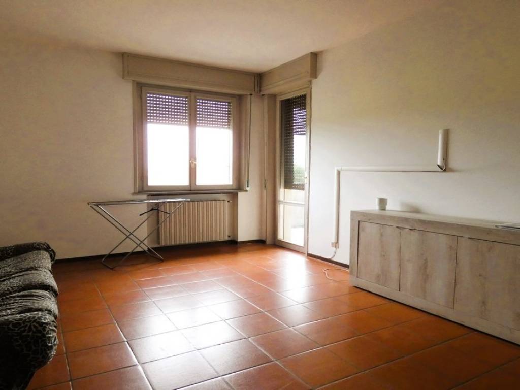 Appartamento a Parma in Via Moletolo - Foto 3