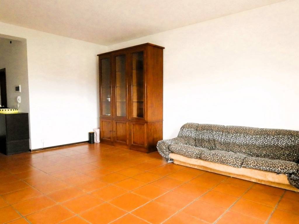 Appartamento a Parma in Via Moletolo - Foto 4