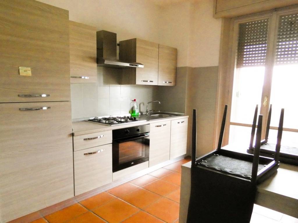 Appartamento a Parma in Via Moletolo - Foto 5