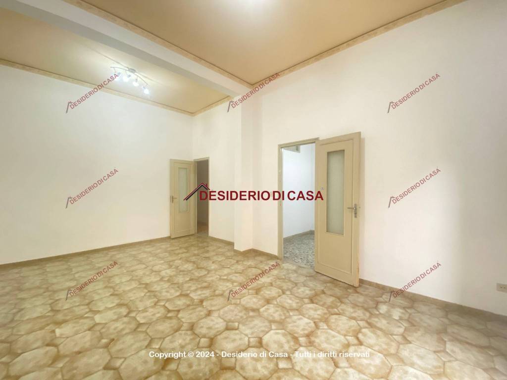 Appartamento a Bagheria in Via Città di Palermo, 5 - Foto 2