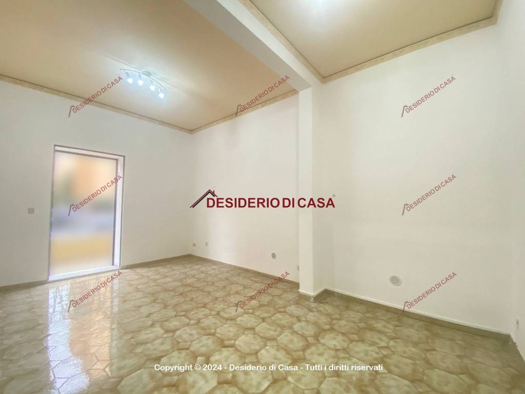 Appartamento a Bagheria in Via Città di Palermo, 5 - Foto 4