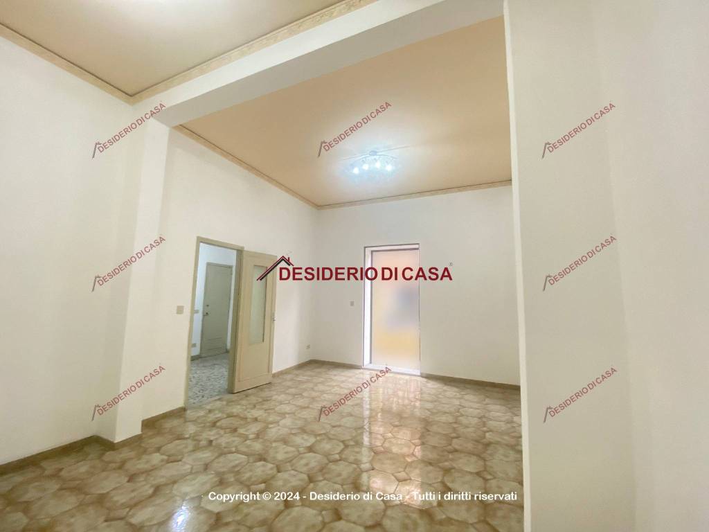 Appartamento a Bagheria in Via Città di Palermo, 5 - Foto 5
