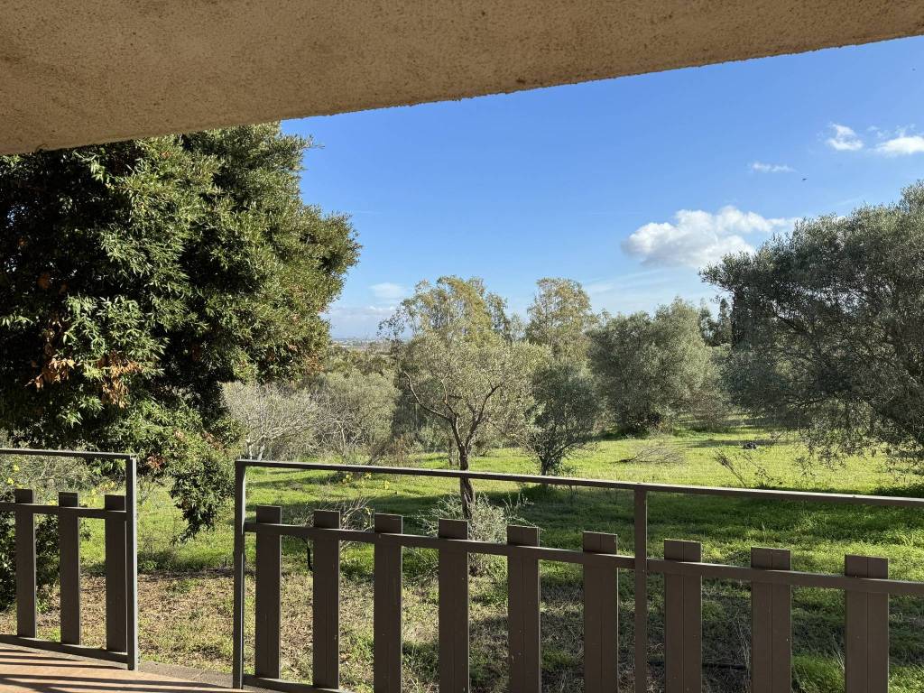 Villa a Uta - Foto 2