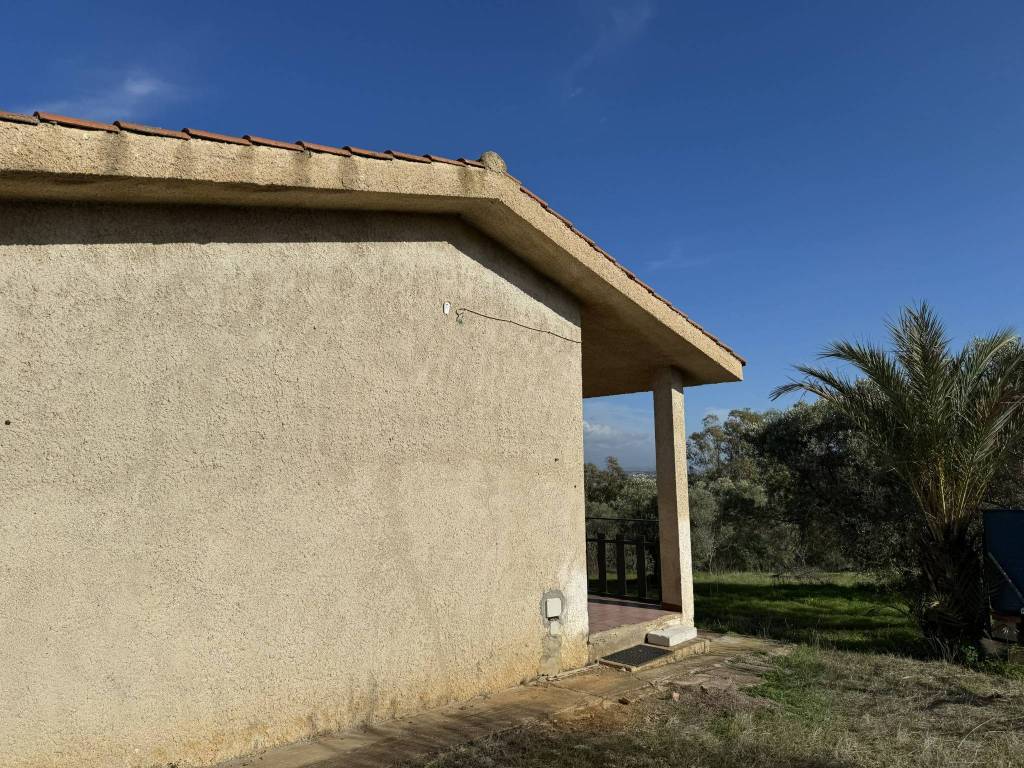 Villa a Uta - Foto 3