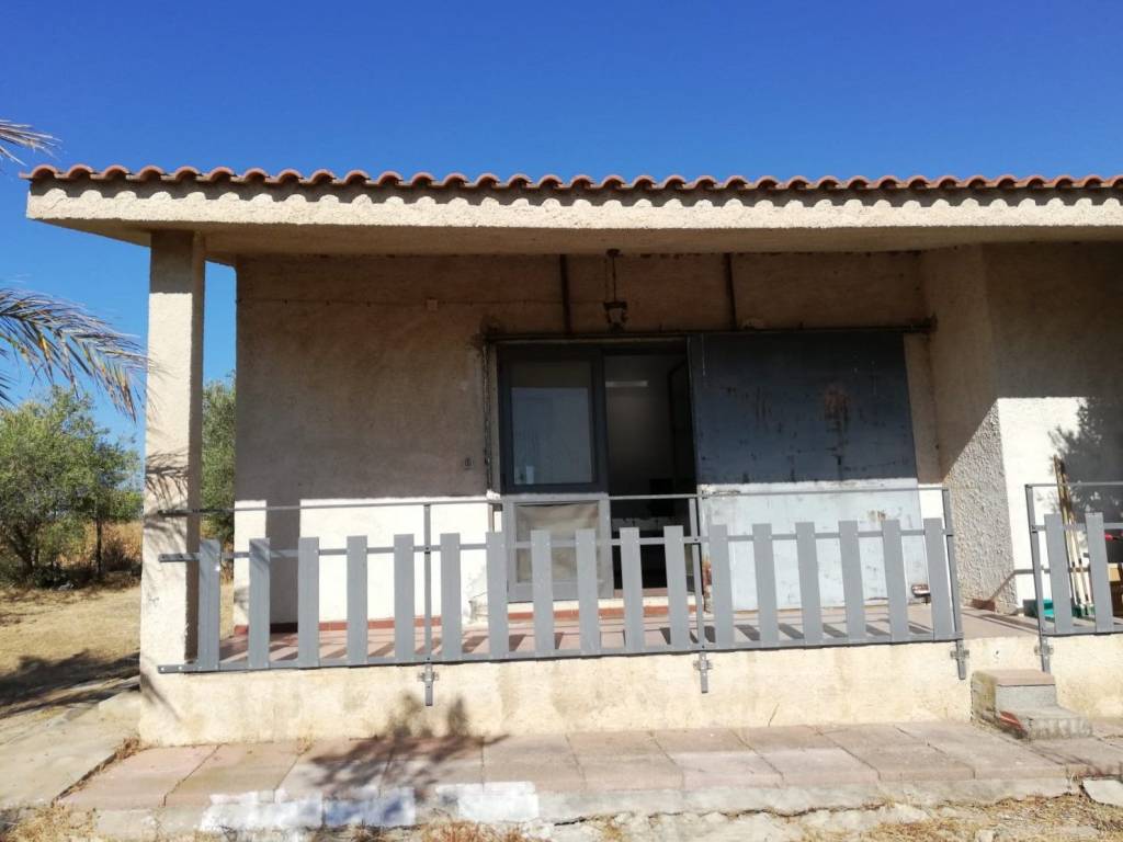 Villa a Uta - Foto 4