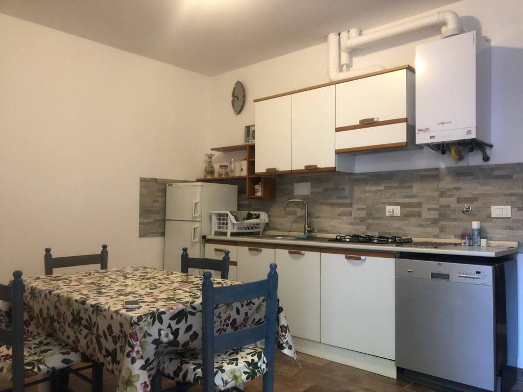 Appartamento a L'aquila in Via Camarda, 26 - Foto 2