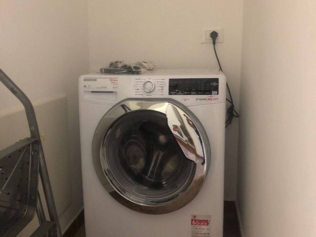 Appartamento a L'aquila in Via Camarda, 26 - Foto 3