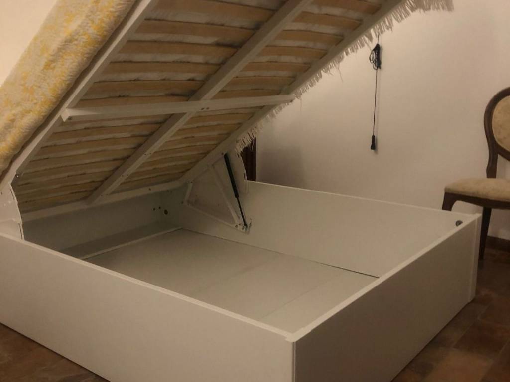 Appartamento a L'aquila in Via Camarda, 26 - Foto 4