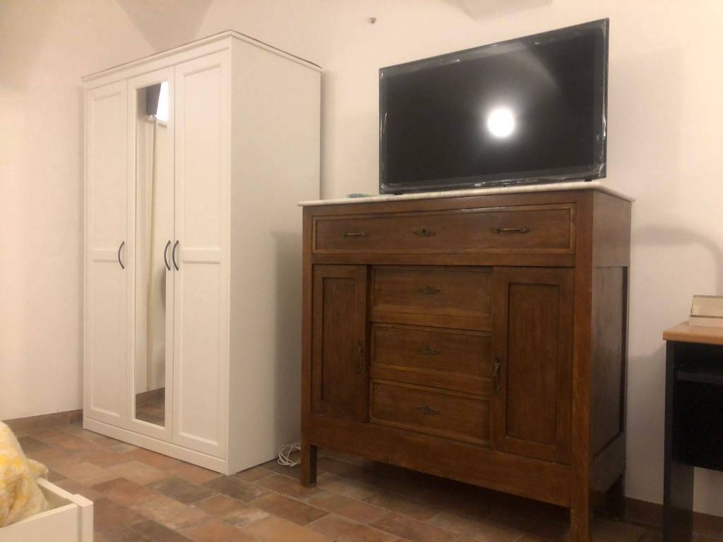 Appartamento a L'aquila in Via Camarda, 26 - Foto 5