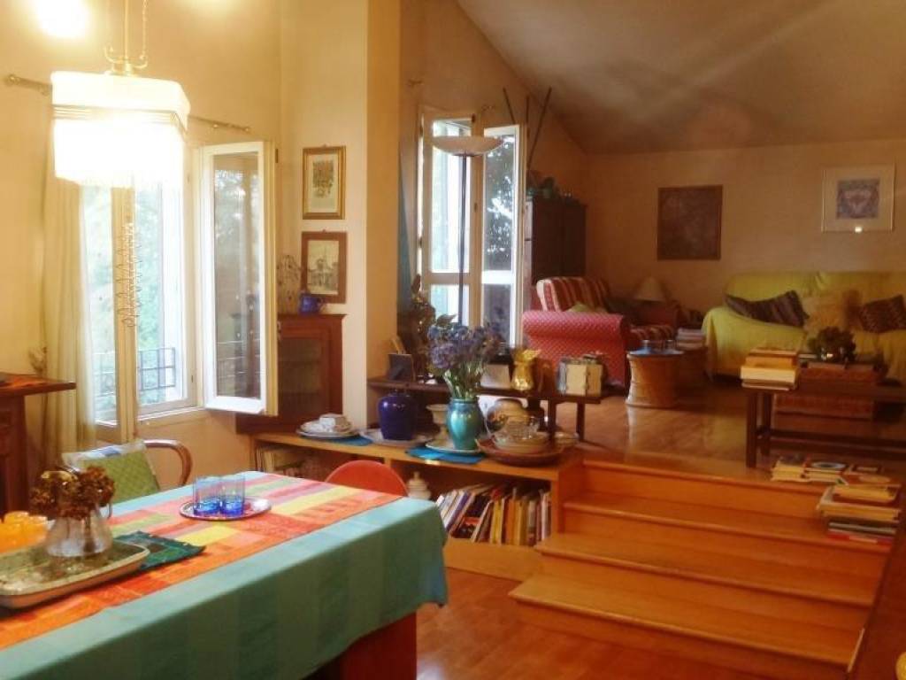 Villa a Campogalliano in Strada Provinciale di Campogalliano - Foto 4