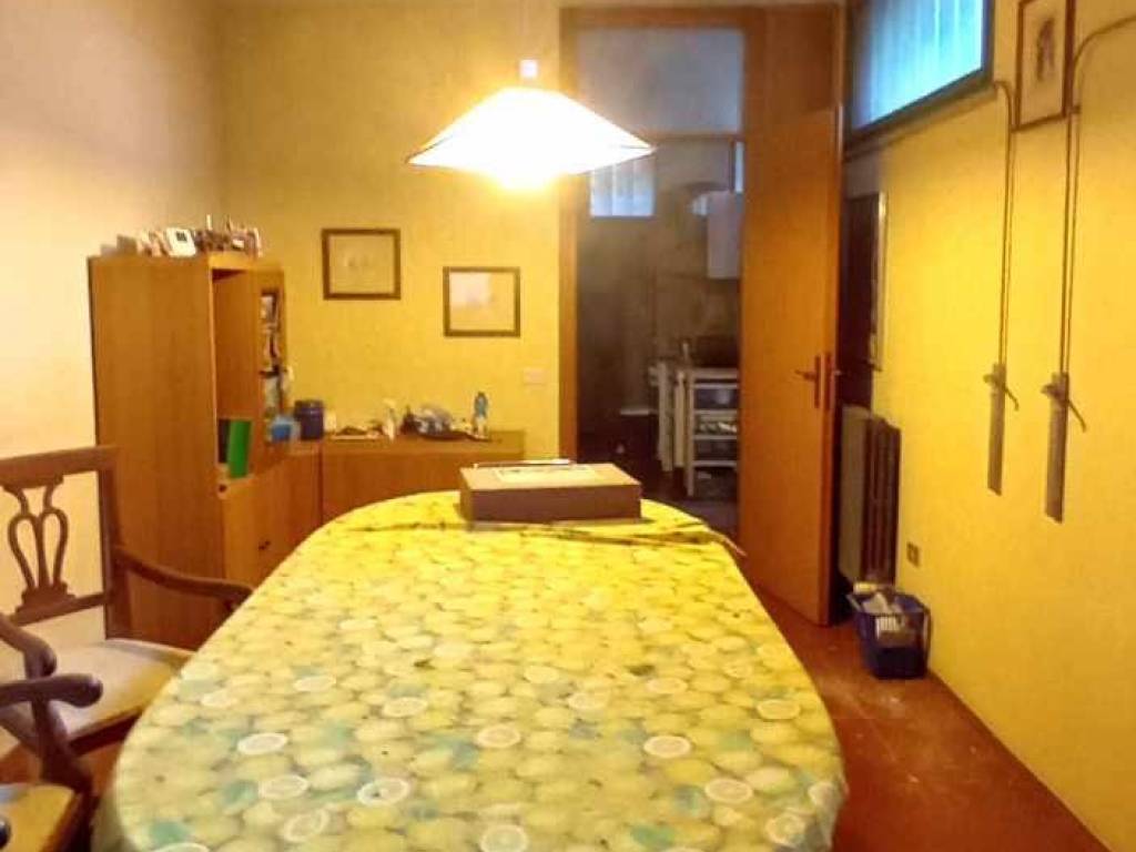 Villa a Pesaro - Foto 2