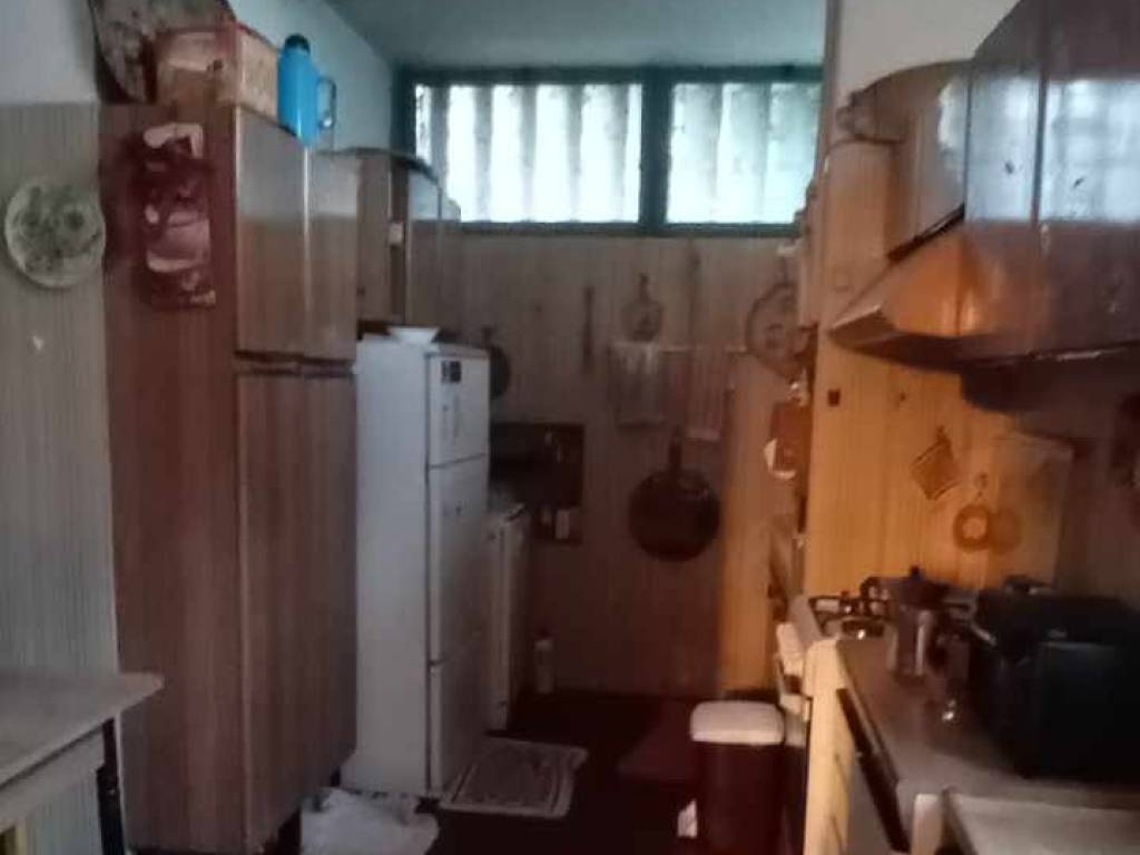 Villa a Pesaro - Foto 3