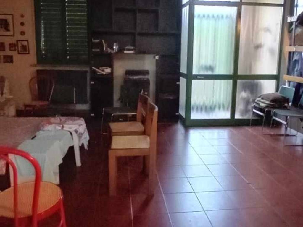 Villa a Pesaro - Foto 4