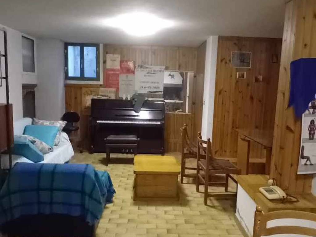 Villa a Pesaro - Foto 5