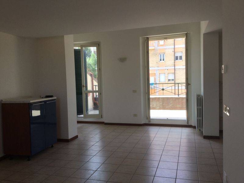 Appartamento a Ancona in Corso Stamira, 2 - Foto 4