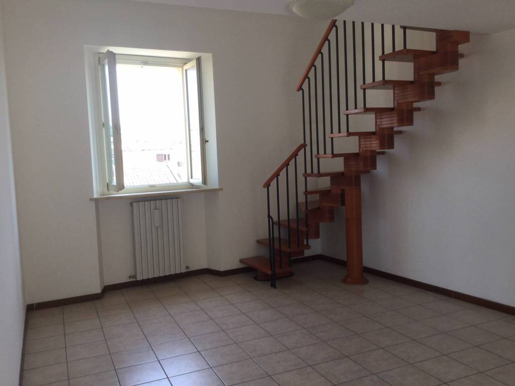 Appartamento a Ancona in Corso Stamira, 2 - Foto 5