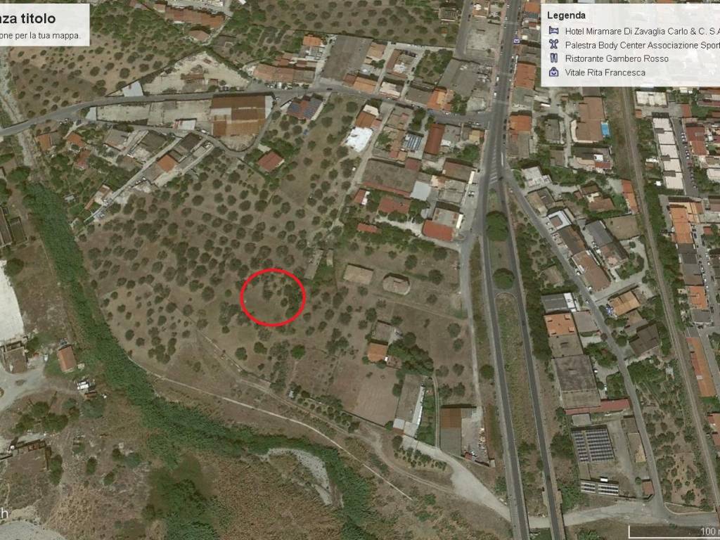 immagine di copertina