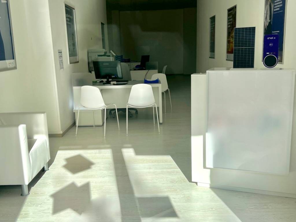 Immobile a Benevento in Via delle Poste - Foto 2